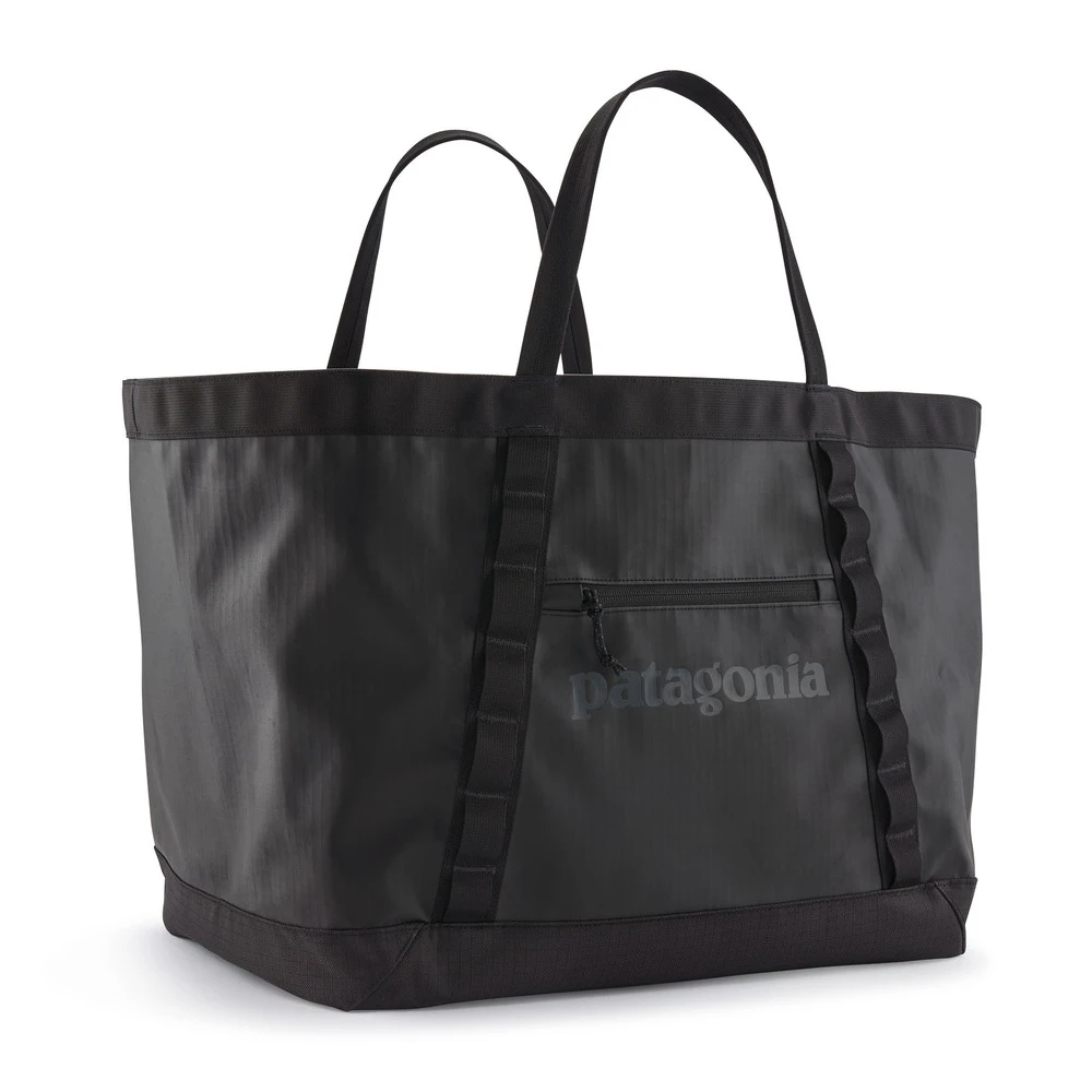 パタゴニア]ブラック・ホール・ギア・トート 61L / patagonia