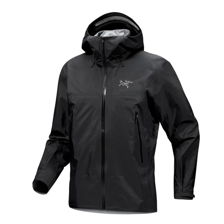 アークテリクス]ベータ SL ジャケット メンズ / ARC'TERYX