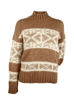 PESERICO(ペセリコ) ニット通販｜woollen online store（ウールン