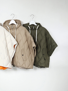 blancvert(ブランベール) ベスト通販｜woollen online store（ウールン