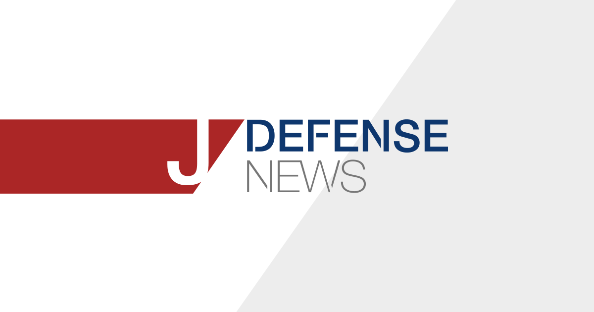 航空自衛隊が日米豪共同訓練を2月3日〜21日にグアム島周辺で実施予定