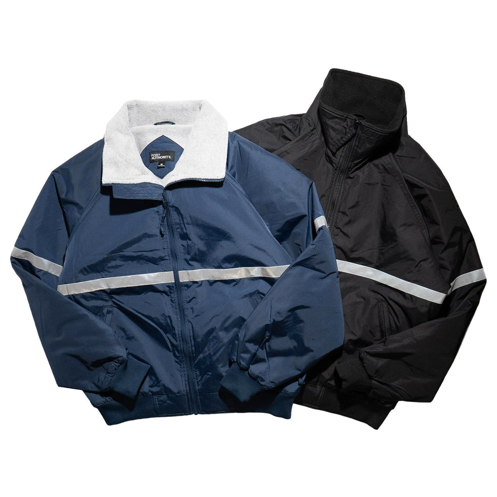 000000005615-15.jpg?size=m&w=
