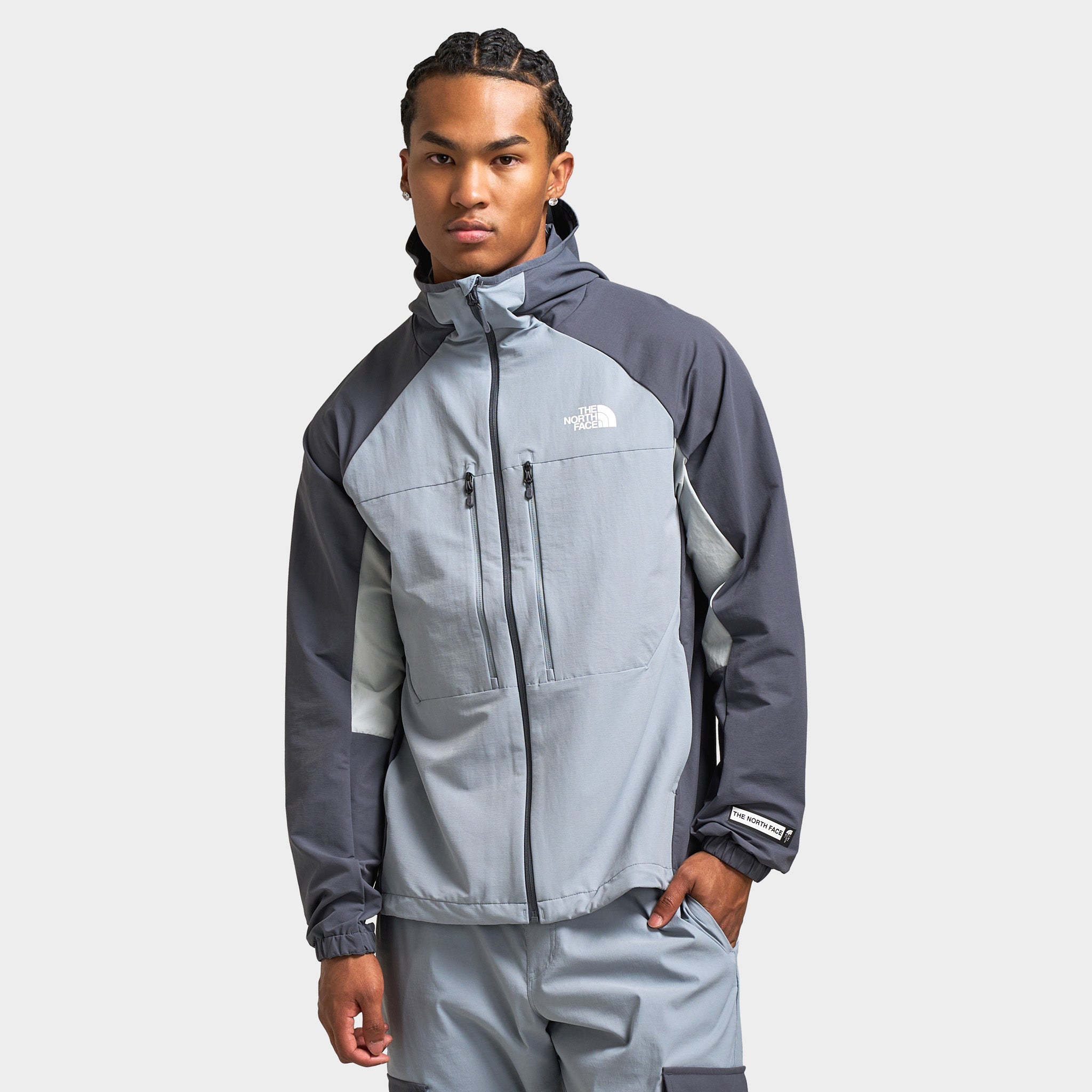 NF0A8CCJZDK_the_north_face_tri