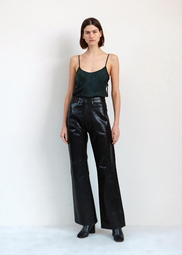 Shop All – Jesse Kamm
