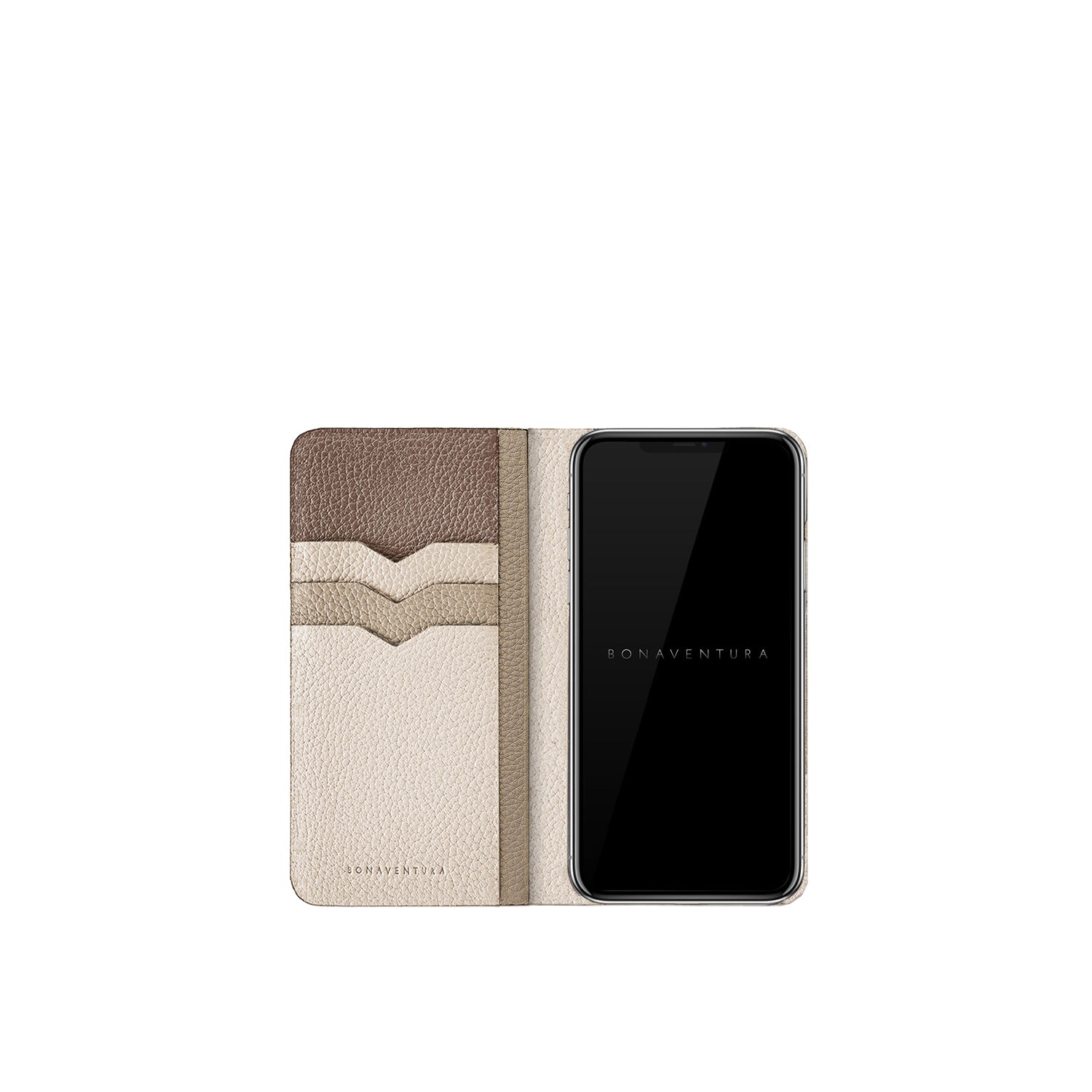 iPhone 16 Pro) カスタマイズ ダイアリーケース [納期: 2ヶ月半~3ヶ月]