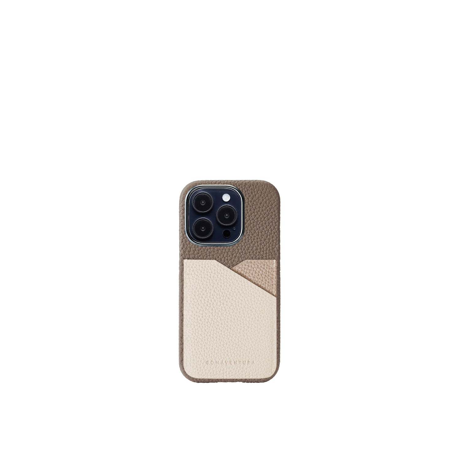 iPhone 16 Pro) カスタマイズ バックカバーケース [納期: 2ヶ月半~3ヶ月]
