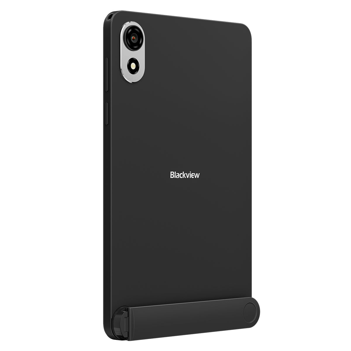 Blackview ZENO 1 Unisoc Tiger T615 8インチ 4+64GB & 6+256GB