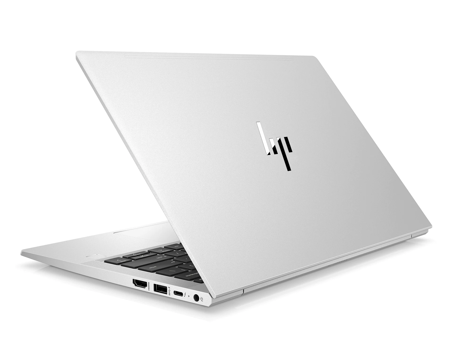 HP EliteBook 630 G10 インテル® Core™ i5-1334Uプロセッサー 16GB