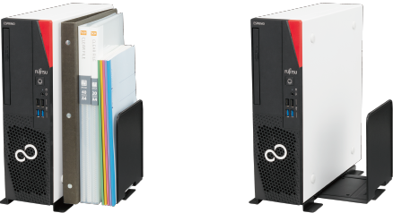 富士通 デスクトップパソコン（PC） ESPRIMO D6011/G 製品詳細