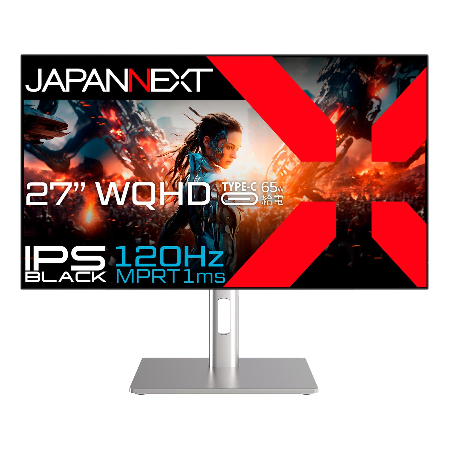 JN-27iB120Q-H-C6_6_d4c9e596-