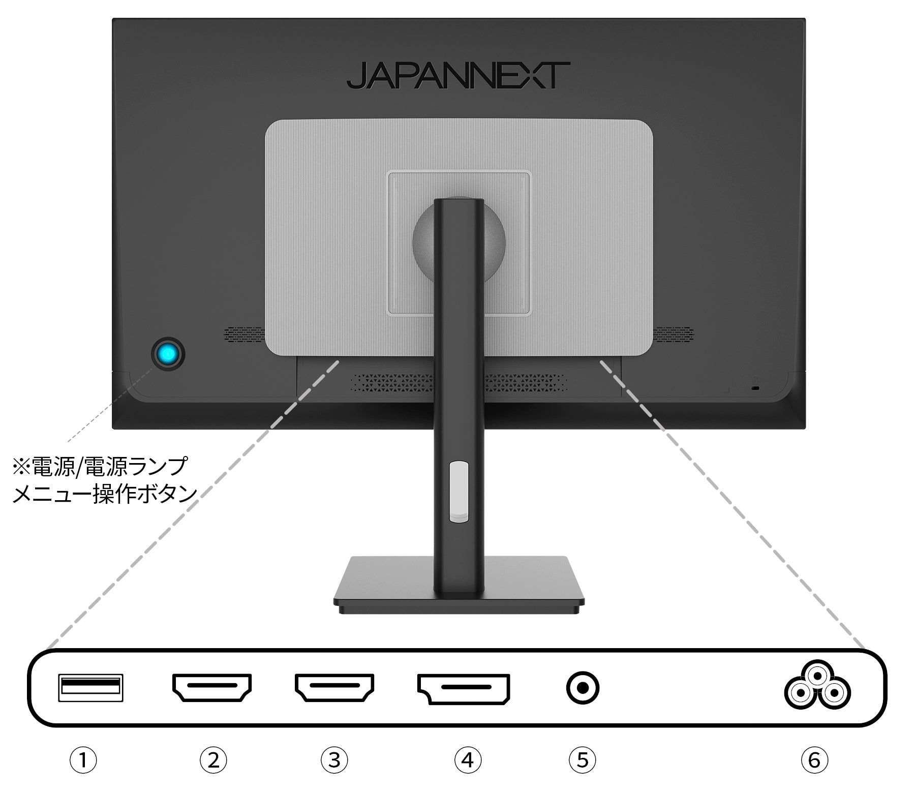 JN-IPS2709UHDR_if.jpg?v=