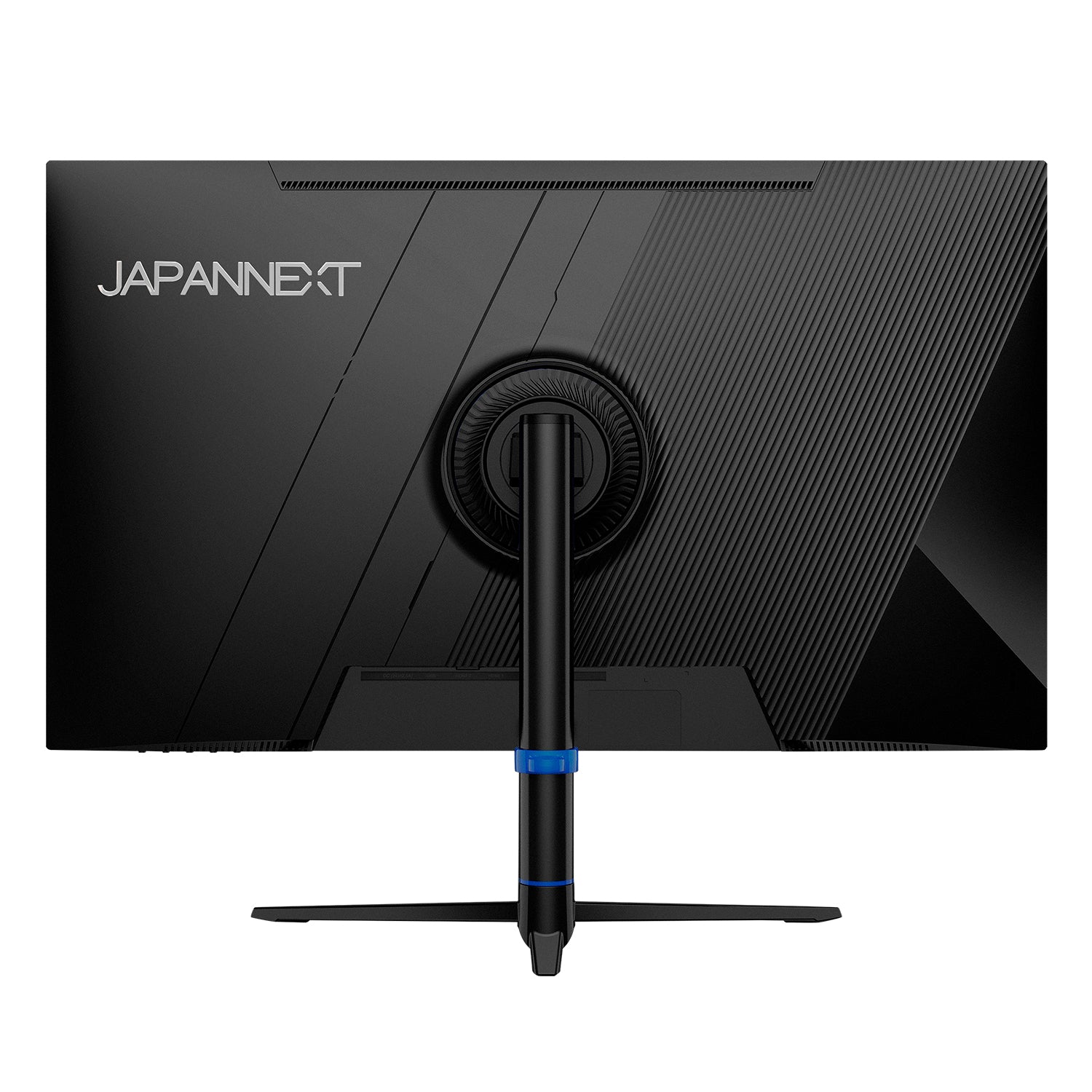 JAPANNEXT 31.5インチ 4K(3840x2160)解像度 VAパネル搭載 液晶モニター