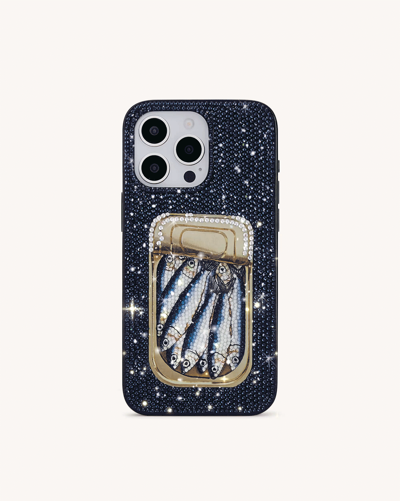 jwpei iPhone 15proMax ケース jwpei iPhone 15proMax ケース Phone