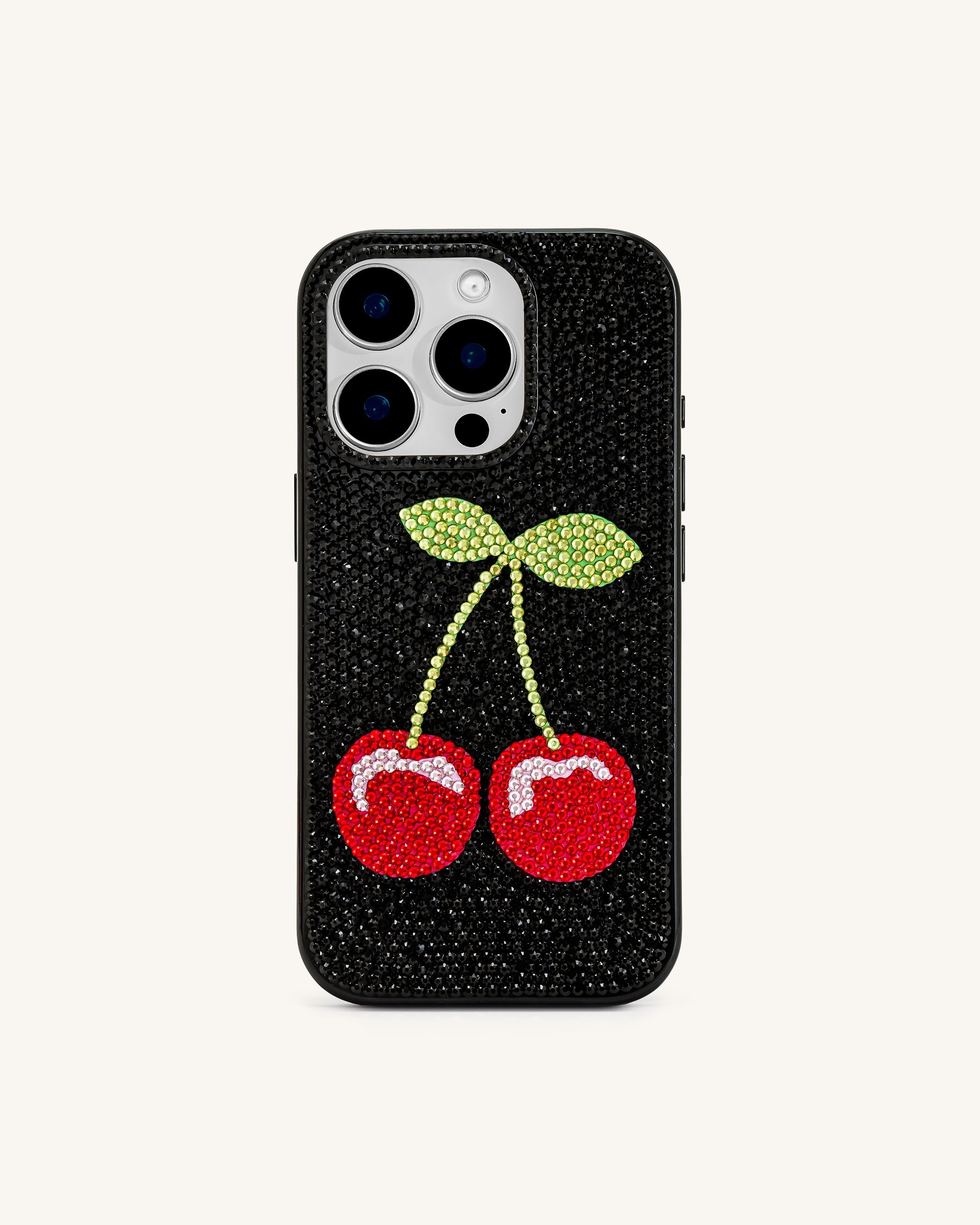Phone Case - JW PEI Japan Official