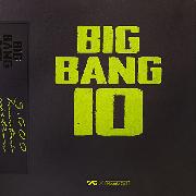 GD00028049.default.1.t2.jpg