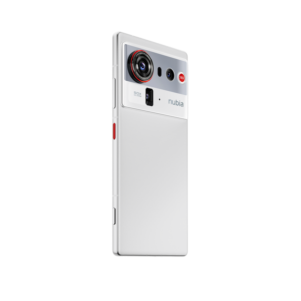 nubia Z80 Ultra - nubia Zシリーズ 日本公式サイト - nubia Store (JP)