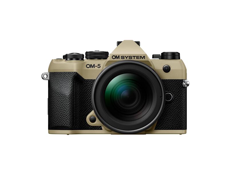 OM-5MarkII_BEG_Front_1245-om_W.jpg