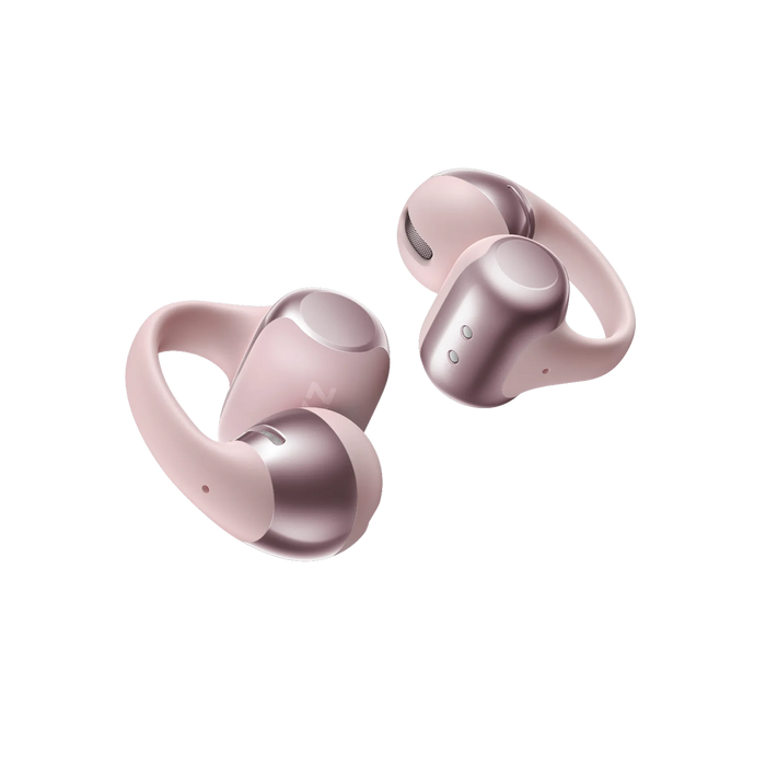 OpenDots ONE イヤーカフ型イヤホン - Shokz (ショックス) 日本