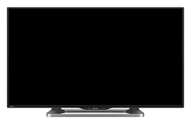 機種別サポート情報（LC-40W20）│液晶テレビ（AQUOS）│サポート・お