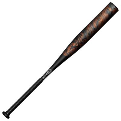 軟式用ホットメタル トップ(金属製／84cm／平均780g)|1CJMR18284