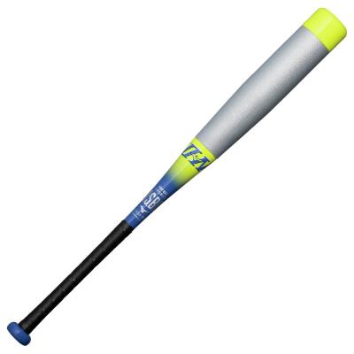 ゆ*ち様 【少年野球】 ビヨンドマックスEV2 76センチ 520g ミドルバラ