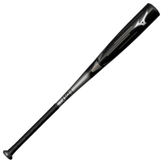 軟式用【グローバルエリート】Vコング02 Light ミドル(金属製／84cm