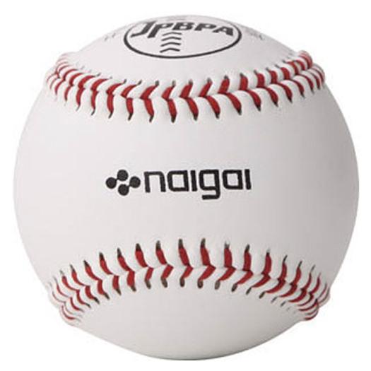 MA-Q スビード測定ボール gg214 MA-Q スビード測定ボール gg214 MA-Q