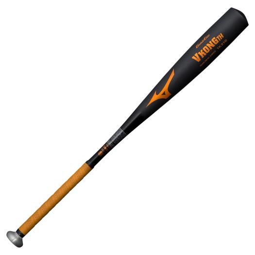 中学硬式用【グローバルエリート】VコングGS(金属製／83cm／平均800g