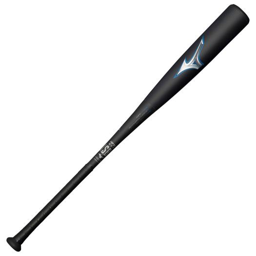 軟式用ビヨンドマックスレガシー ミドル(FRP製／85cm／平均740g