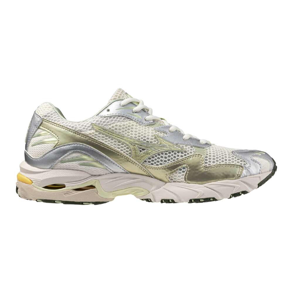 WAVE RIDER 10|D1GA2431|MIZUNO1906|ライフスタイル|ミズノ公式オンライン