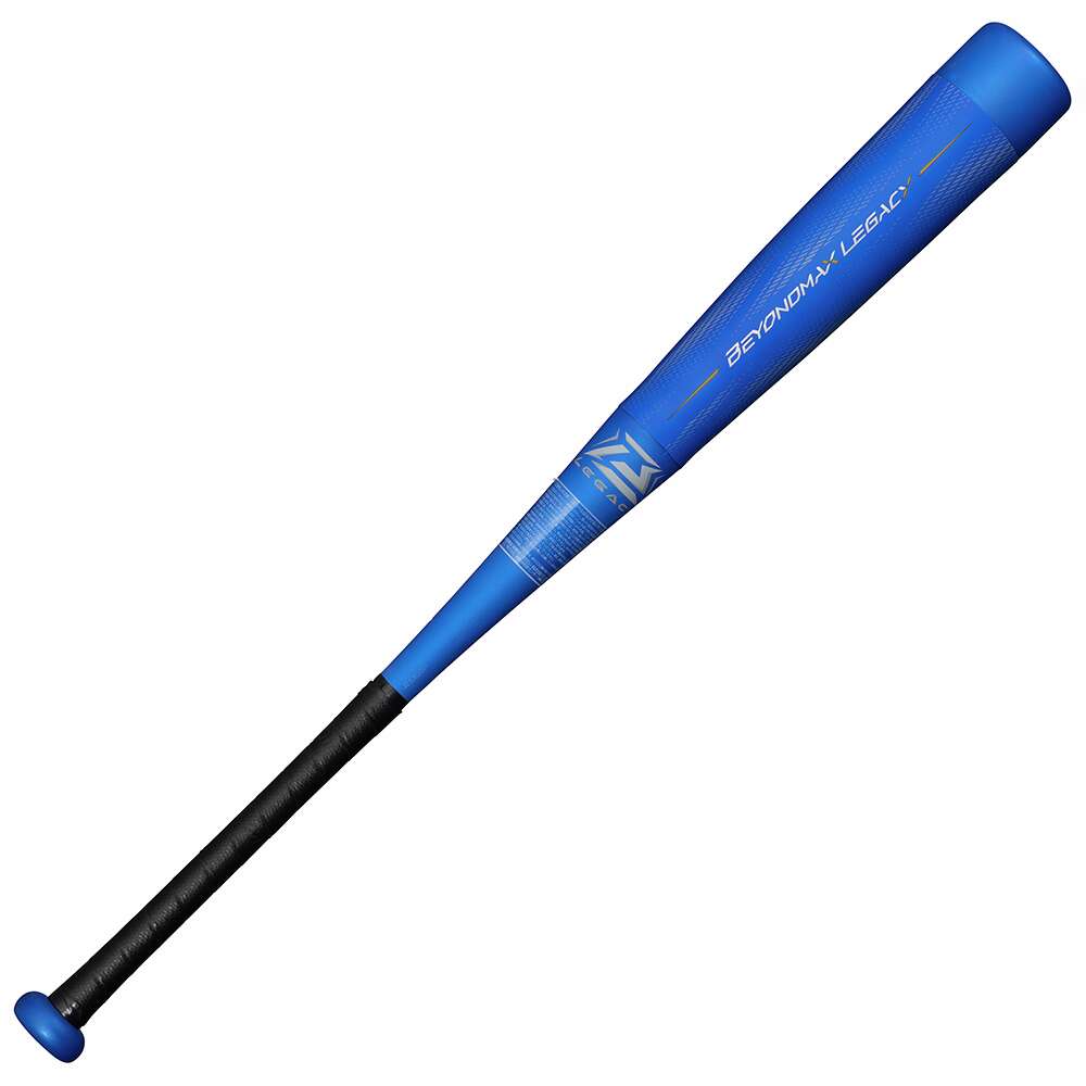 小学生軟式用ビヨンドマックスレガシー トップ(FRP製／79cm／平均560g