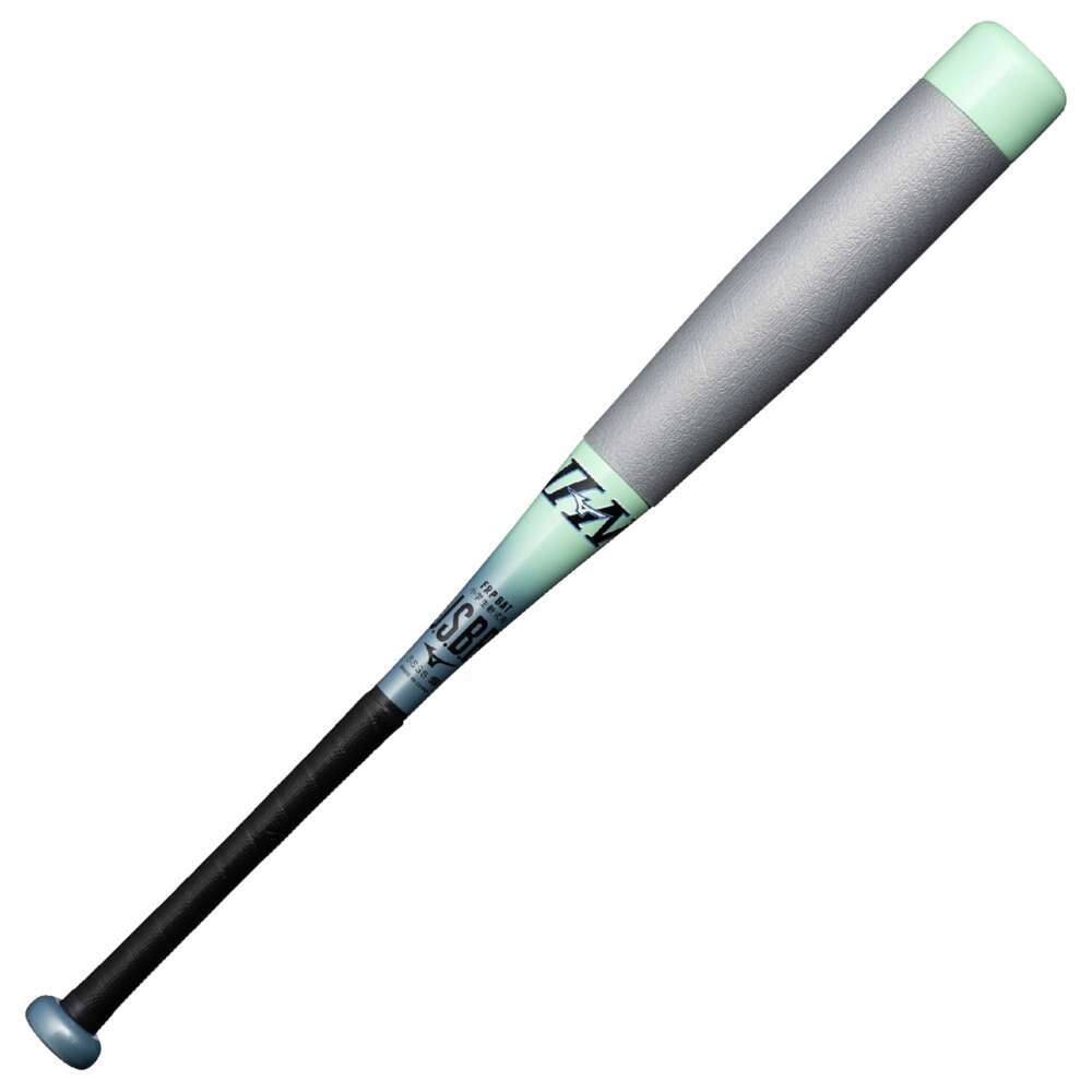 小学生軟式用ビヨンドマックスEV2N ミドル(FRP製／74cm／平均510g
