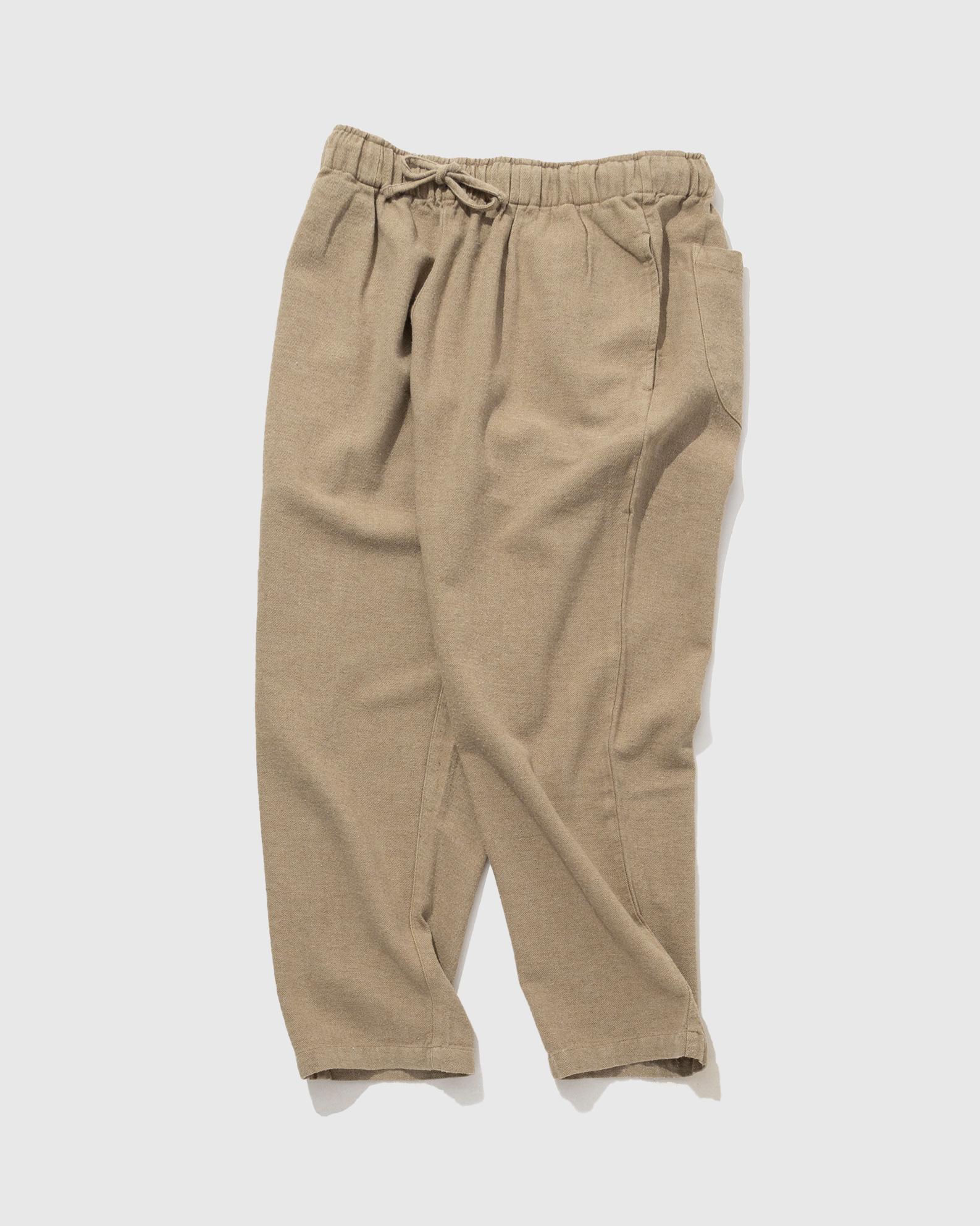 シュン ／XXL パンツ ／GRIND WEAR PANT GREEN HILL PANTS | PANTS
