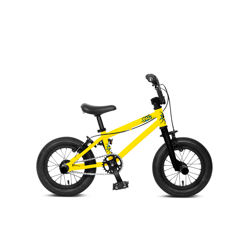 2021-MW-12-Pal-yellow.jpeg