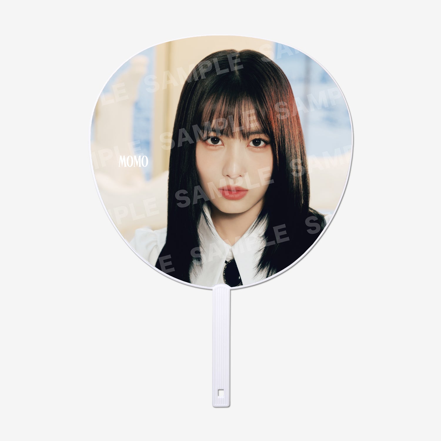 TWICE OFFICIAL GOODS – JYP JAPAN ONLINE STORE