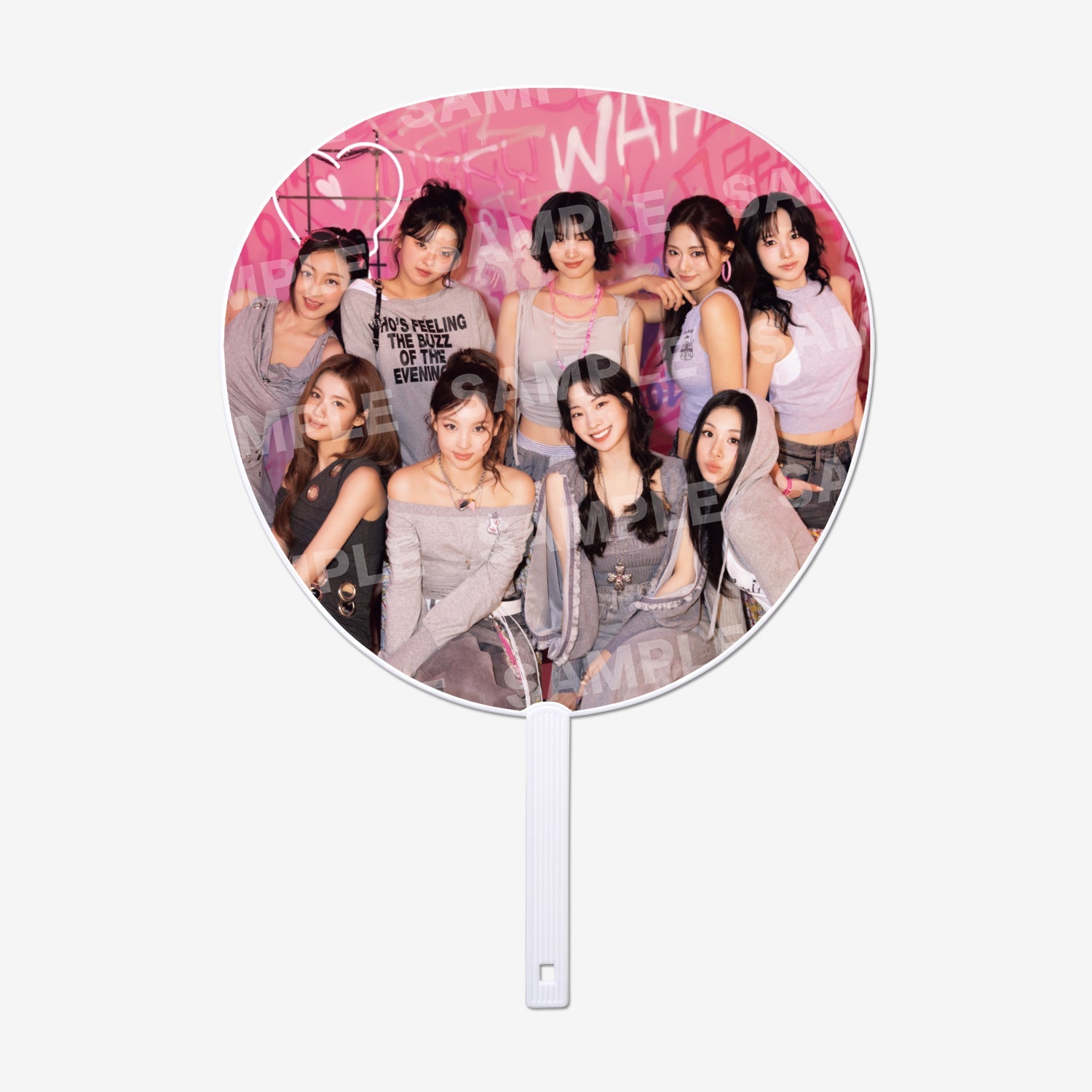 IMAGE PICKET - TWICE / TWICE『ENEMY』 – JYP JAPAN ONLINE STORE