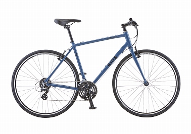 gios mistral ジオス ミストラルの自転車が特価で激安です。全国通販