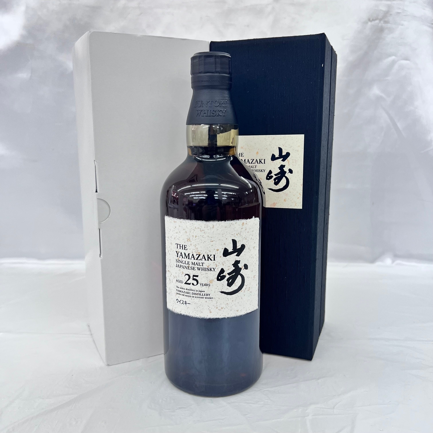 森伊蔵 かめ壺焼酎 本格焼酎 720ml 25% 箱あり 商品詳細ページ