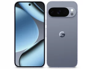 Google (グーグル) Pixel 10 Pro 256GB Moonstone 未開封 SIMフリーの