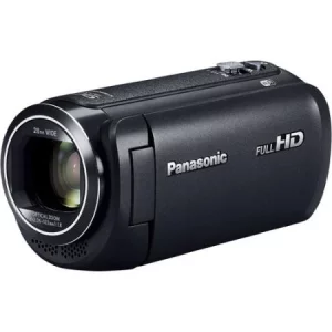 Panasonic (パナソニック) HC-V495M-K [ブラック]の買取｜店頭買取