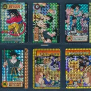C867_2_thumb184.webp