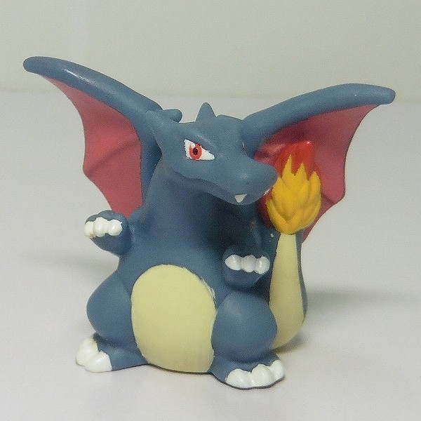 買取】ポケモンキッズキャンペーン2005 色違い 5体セット ふぁいなる編