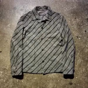 1997AW Magic of bias COMME des GARCONS HOMME PLUS