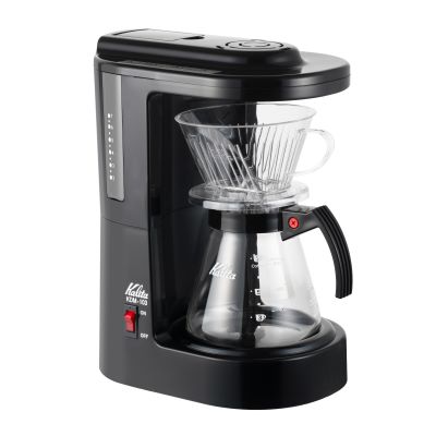 ET-450N(AJ) | コーヒー機器総合メーカーカリタ【Kalita】