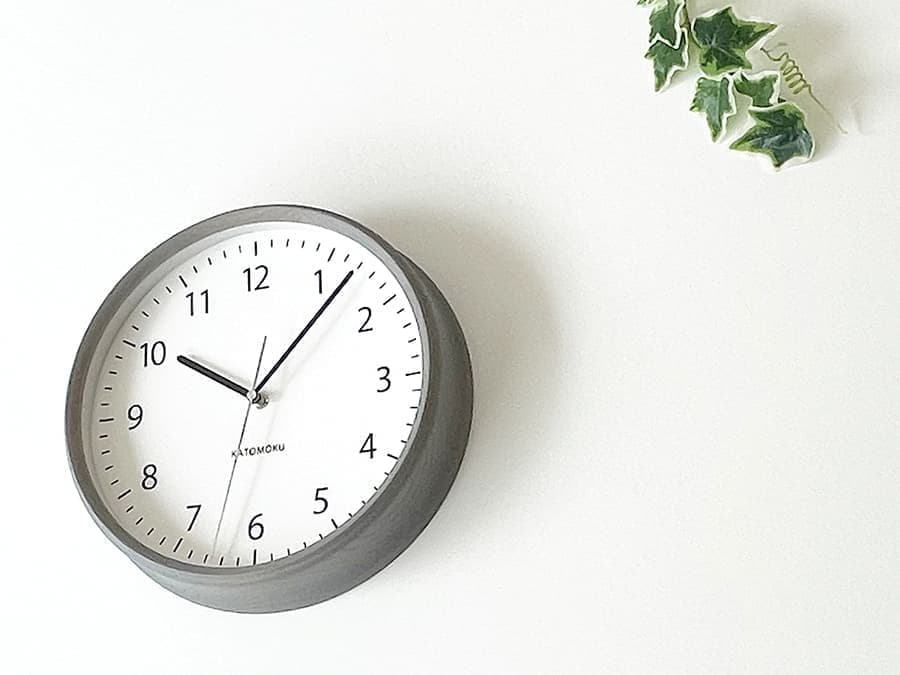 km-57_muku_clock_4