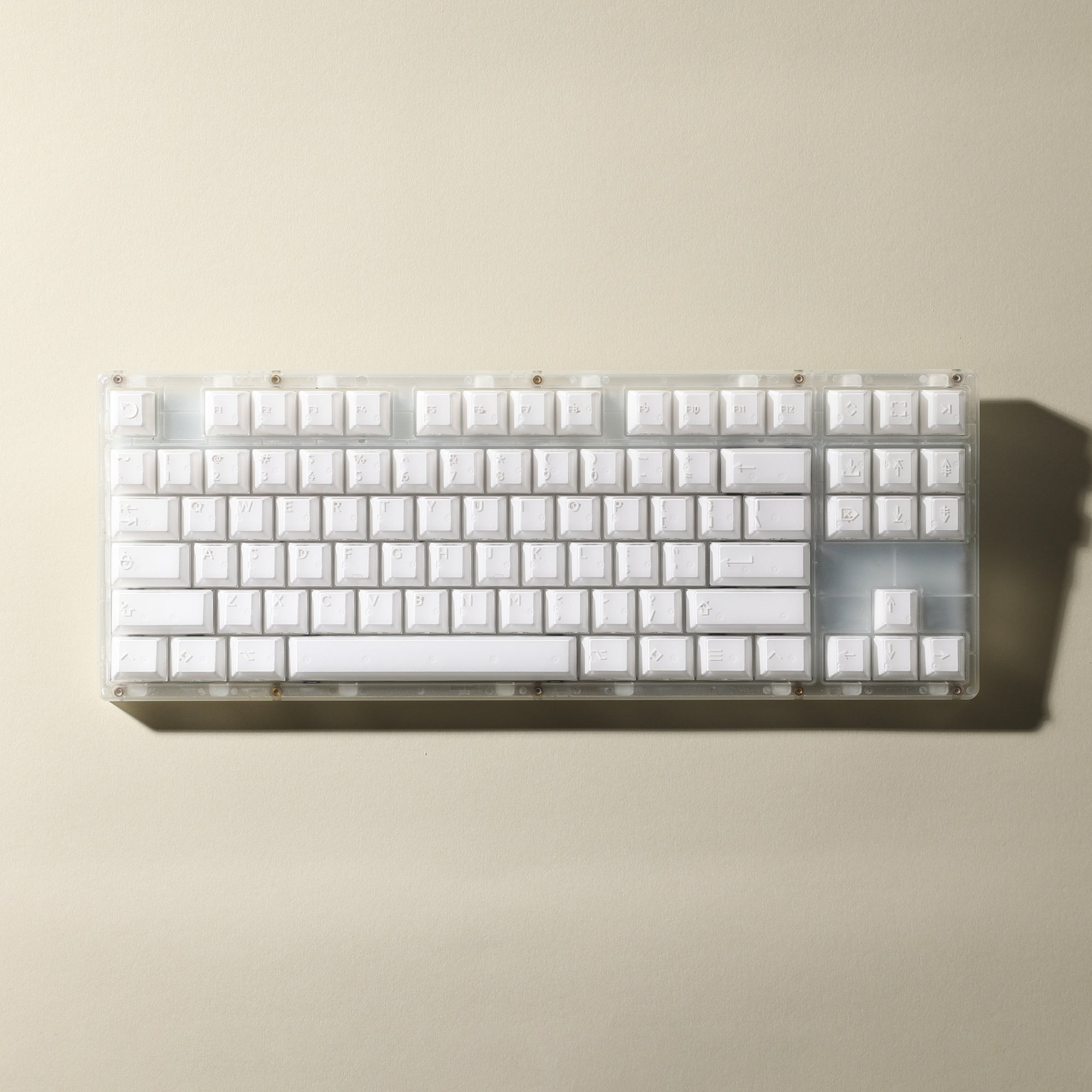 Gaming Keyboard – KBDfans® Mechanical Keyboards Store