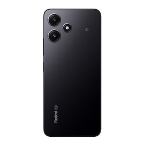 Redmi 12 5G XIG03 | スマートフォン（Android スマホ） | au