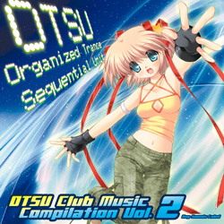 Key Sounds Label HomePage