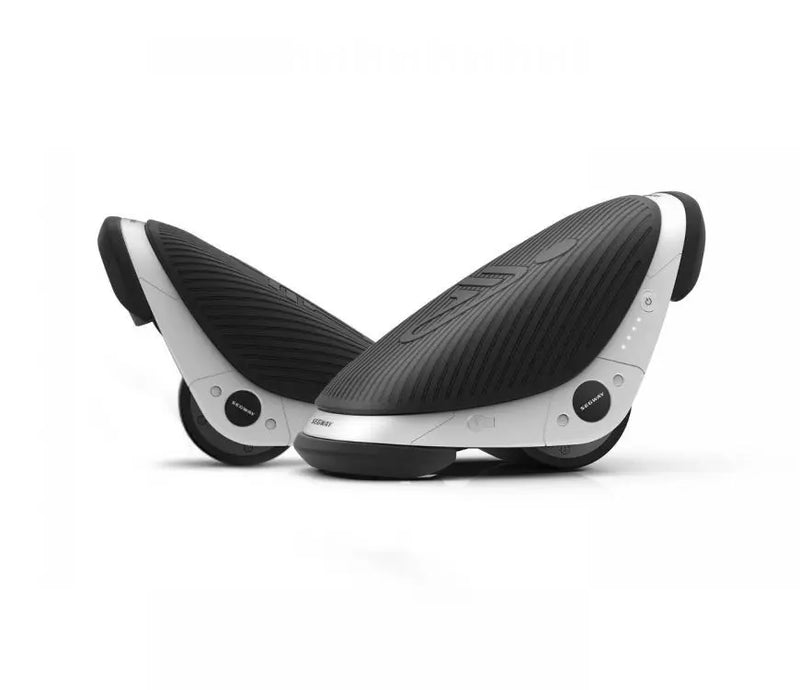 Segway Drift W1 Electric Roller Skates – Effortless Gliding – Kids