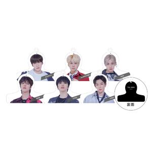 商品検索 Oneus | キッスエンタ.jp